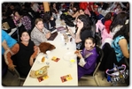 Filename=IMG_7474.jpg
Filesize=65KiB
Dimensions=499x338
Date added=Oct 29, 2011 IMG_7474.jpg