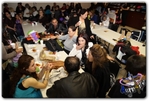 Filename=IMG_7477.jpg
Filesize=65KiB
Dimensions=499x338
Date added=Oct 29, 2011 IMG_7477.jpg