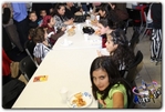 Filename=IMG_7485.jpg
Filesize=55KiB
Dimensions=499x338
Date added=Oct 29, 2011 IMG_7485.jpg