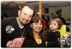 Filename=IMG_7487.jpg
Filesize=54KiB
Dimensions=499x338
Date added=Oct 29, 2011 IMG_7487.jpg