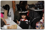 Filename=IMG_7492.jpg
Filesize=49KiB
Dimensions=499x338
Date added=Oct 29, 2011 IMG_7492.jpg