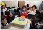 Filename=IMG_7504.jpg
Filesize=58KiB
Dimensions=499x338
Date added=Oct 29, 2011 IMG_7504.jpg