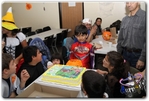 Filename=IMG_7506.jpg
Filesize=58KiB
Dimensions=499x338
Date added=Oct 29, 2011 IMG_7506.jpg