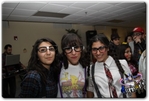 Filename=IMG_7516.jpg
Filesize=49KiB
Dimensions=499x338
Date added=Oct 29, 2011 IMG_7516.jpg