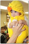 Filename=IMG_7525.jpg
Filesize=78KiB
Dimensions=472x700
Date added=Oct 29, 2011 IMG_7525.jpg