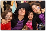 Filename=IMG_7553.jpg
Filesize=58KiB
Dimensions=499x338
Date added=Oct 29, 2011 IMG_7553.jpg