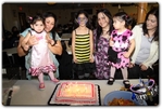 Filename=IMG_7563.jpg
Filesize=67KiB
Dimensions=499x338
Date added=Oct 29, 2011 IMG_7563.jpg