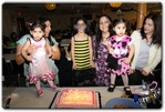 Filename=IMG_7564.jpg
Filesize=65KiB
Dimensions=499x338
Date added=Oct 29, 2011 IMG_7564.jpg