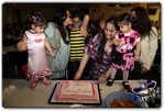 Filename=IMG_7569.jpg
Filesize=63KiB
Dimensions=499x338
Date added=Oct 29, 2011 IMG_7569.jpg