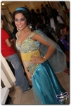 Filename=IMG_7582.jpg
Filesize=82KiB
Dimensions=472x700
Date added=Oct 29, 2011 IMG_7582.jpg
