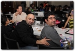 Filename=IMG_7583.jpg
Filesize=49KiB
Dimensions=499x338
Date added=Oct 29, 2011 IMG_7583.jpg