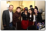 Filename=IMG_7585.jpg
Filesize=49KiB
Dimensions=499x338
Date added=Oct 29, 2011 IMG_7585.jpg