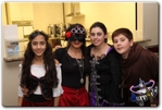 Filename=IMG_7588.jpg
Filesize=49KiB
Dimensions=499x338
Date added=Oct 29, 2011 IMG_7588.jpg