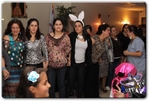 Filename=IMG_7596.jpg
Filesize=60KiB
Dimensions=499x338
Date added=Oct 29, 2011 IMG_7596.jpg