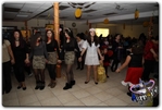 Filename=IMG_7603.jpg
Filesize=53KiB
Dimensions=499x338
Date added=Oct 29, 2011 IMG_7603.jpg