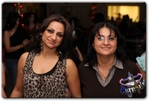 Filename=IMG_7607.jpg
Filesize=47KiB
Dimensions=499x338
Date added=Oct 29, 2011 IMG_7607.jpg