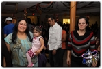Filename=IMG_7608.jpg
Filesize=53KiB
Dimensions=499x338
Date added=Oct 29, 2011 IMG_7608.jpg