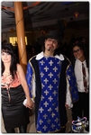 Filename=IMG_7610.jpg
Filesize=96KiB
Dimensions=472x700
Date added=Oct 29, 2011 IMG_7610.jpg