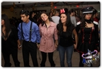 Filename=IMG_7613.jpg
Filesize=52KiB
Dimensions=499x338
Date added=Oct 29, 2011 IMG_7613.jpg