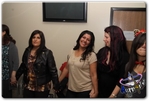Filename=IMG_7615.jpg
Filesize=47KiB
Dimensions=499x338
Date added=Oct 29, 2011 IMG_7615.jpg