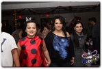 Filename=IMG_7616.jpg
Filesize=49KiB
Dimensions=499x338
Date added=Oct 29, 2011 IMG_7616.jpg