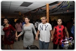 Filename=IMG_7617.jpg
Filesize=55KiB
Dimensions=499x338
Date added=Oct 29, 2011 IMG_7617.jpg