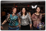 Filename=IMG_7618.jpg
Filesize=57KiB
Dimensions=499x338
Date added=Oct 29, 2011 IMG_7618.jpg