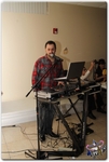 Filename=IMG_7619.jpg
Filesize=79KiB
Dimensions=472x700
Date added=Oct 29, 2011 IMG_7619.jpg