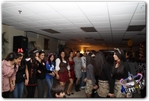 Filename=IMG_7626.jpg
Filesize=52KiB
Dimensions=499x338
Date added=Oct 29, 2011 IMG_7626.jpg