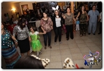 Filename=IMG_7629.jpg
Filesize=60KiB
Dimensions=499x338
Date added=Oct 29, 2011 IMG_7629.jpg