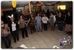 Filename=IMG_7630.jpg
Filesize=56KiB
Dimensions=499x338
Date added=Oct 29, 2011 IMG_7630.jpg