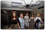 Filename=IMG_7642.jpg
Filesize=57KiB
Dimensions=499x338
Date added=Oct 29, 2011 IMG_7642.jpg