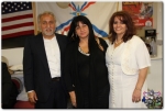 Filename=IMG_6537.jpg
Filesize=207KiB
Dimensions=749x505
Date added=Oct 29, 2012 IMG_6537.jpg