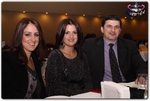 Filename=IMG_8027.jpg
Filesize=79KiB
Dimensions=700x472
Date added=Nov 20, 2011 IMG_8027.jpg