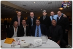Filename=IMG_8043.jpg
Filesize=75KiB
Dimensions=700x472
Date added=Nov 20, 2011 IMG_8043.jpg