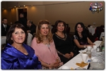 Filename=IMG_8076.jpg
Filesize=82KiB
Dimensions=700x472
Date added=Nov 20, 2011 IMG_8076.jpg
