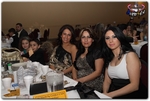 Filename=IMG_8077.jpg
Filesize=91KiB
Dimensions=700x472
Date added=Nov 20, 2011 IMG_8077.jpg