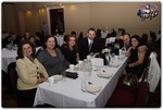 Filename=IMG_8091.jpg
Filesize=79KiB
Dimensions=700x472
Date added=Nov 20, 2011 IMG_8091.jpg