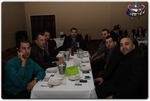 Filename=IMG_8097.jpg
Filesize=63KiB
Dimensions=700x472
Date added=Nov 20, 2011 IMG_8097.jpg