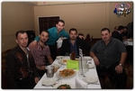 Filename=IMG_8099.jpg
Filesize=77KiB
Dimensions=700x472
Date added=Nov 20, 2011 IMG_8099.jpg