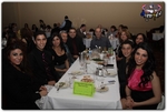Filename=IMG_8101.jpg
Filesize=77KiB
Dimensions=700x472
Date added=Nov 20, 2011 IMG_8101.jpg