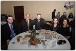 Filename=IMG_8105.jpg
Filesize=83KiB
Dimensions=700x472
Date added=Nov 20, 2011 IMG_8105.jpg