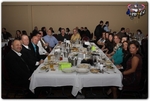 Filename=IMG_8106.jpg
Filesize=79KiB
Dimensions=700x472
Date added=Nov 20, 2011 IMG_8106.jpg