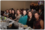 Filename=IMG_8107.jpg
Filesize=88KiB
Dimensions=700x472
Date added=Nov 20, 2011 IMG_8107.jpg