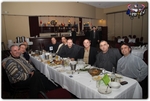 Filename=IMG_8111.jpg
Filesize=92KiB
Dimensions=700x472
Date added=Nov 20, 2011 IMG_8111.jpg