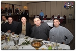 Filename=IMG_8112.jpg
Filesize=97KiB
Dimensions=700x472
Date added=Nov 20, 2011 IMG_8112.jpg