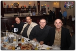 Filename=IMG_8113.jpg
Filesize=97KiB
Dimensions=700x472
Date added=Nov 20, 2011 IMG_8113.jpg