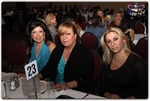 Filename=IMG_8118.jpg
Filesize=78KiB
Dimensions=700x472
Date added=Nov 20, 2011 IMG_8118.jpg