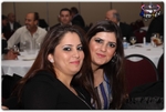 Filename=IMG_8130.jpg
Filesize=72KiB
Dimensions=700x472
Date added=Nov 20, 2011 IMG_8130.jpg