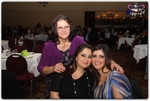 Filename=IMG_8133.jpg
Filesize=81KiB
Dimensions=700x472
Date added=Nov 20, 2011 IMG_8133.jpg